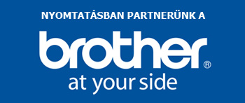 Brother