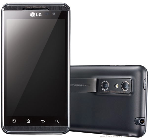 LG
