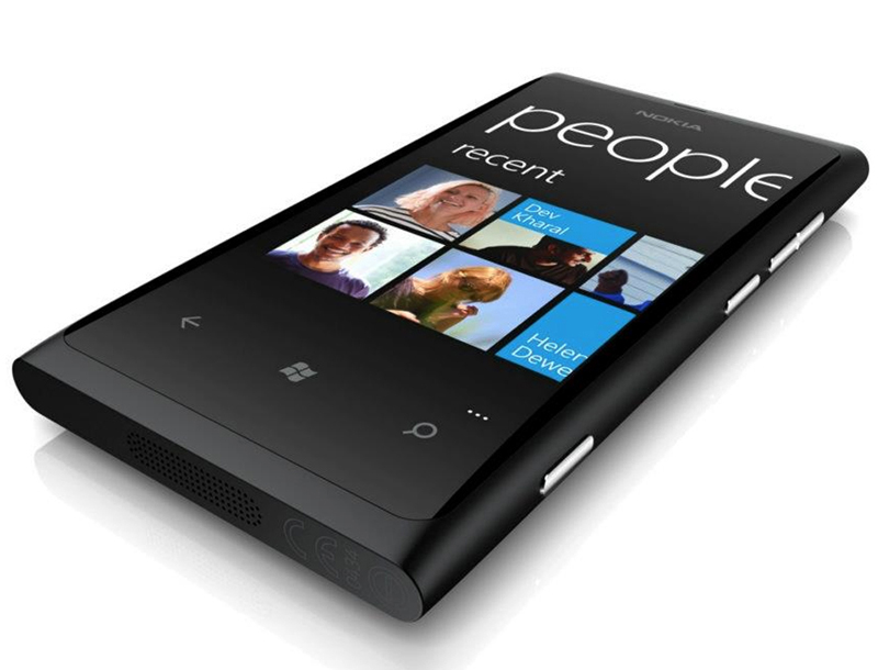 Nokia