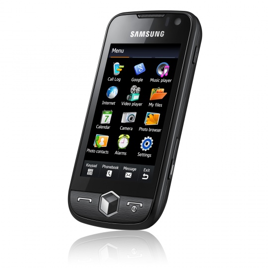 Samsung